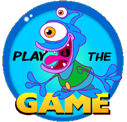 Play The Game