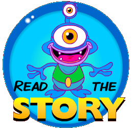 Read the  online story for kids